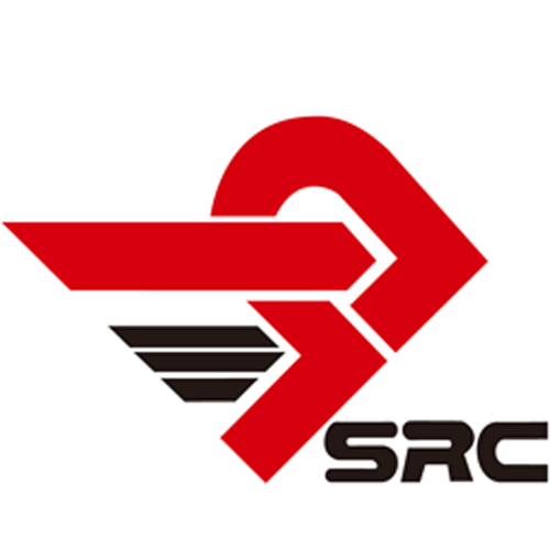 SRC8001 software